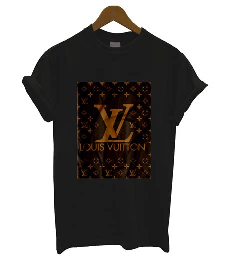 lv man t shirt|louis vuitton men's shirts price.